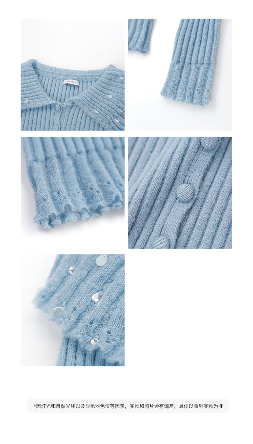 O1CN01Trf0QH1dpaDOXXOBN_!!3556063785-0-cib