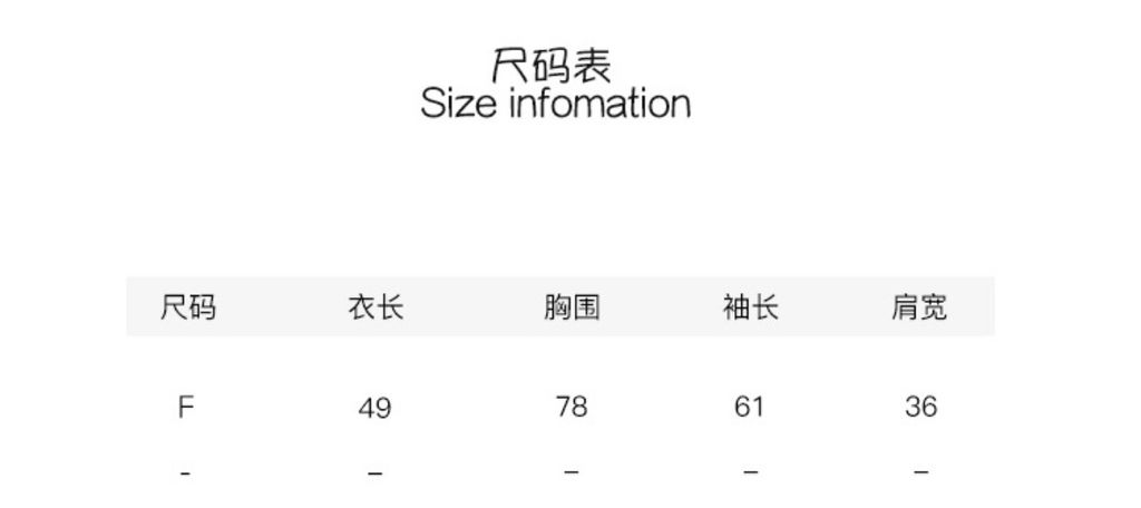 46602e94be9b288bceaa509a5c4b9cb2