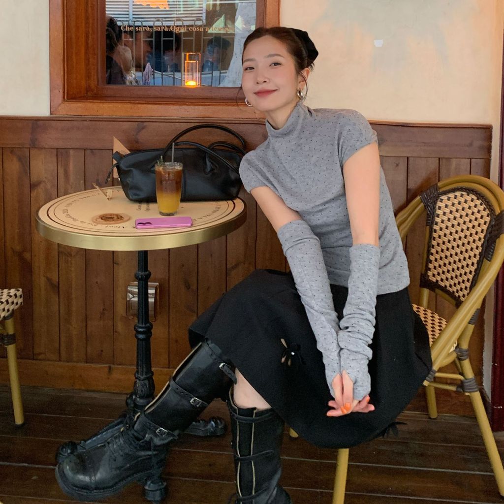 O1CN01cFUR3w1dpaDPWVFjU_!!3556063785-0-cib