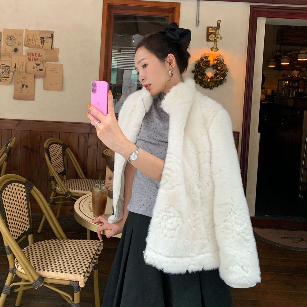 O1CN01r7YGRi1dpaDOOeFSA_!!3556063785-0-cib