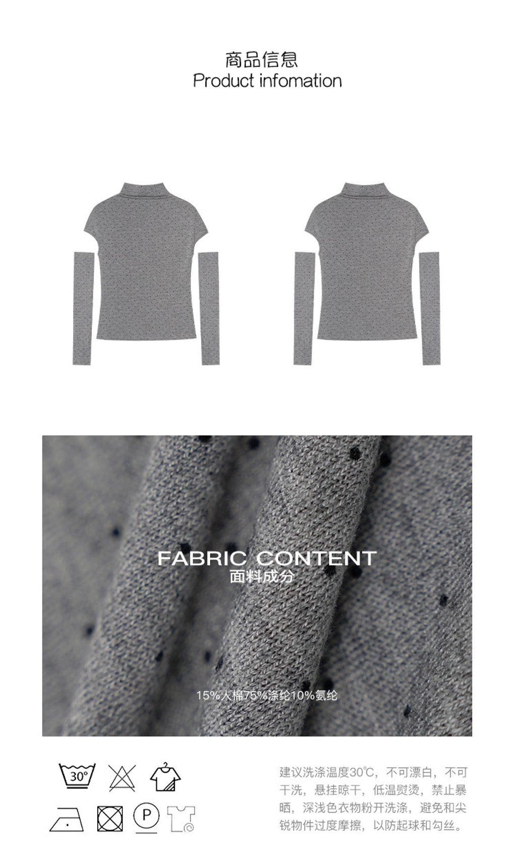 O1CN013IDVoO1dpaDJFqZeN_!!3556063785-0-cib