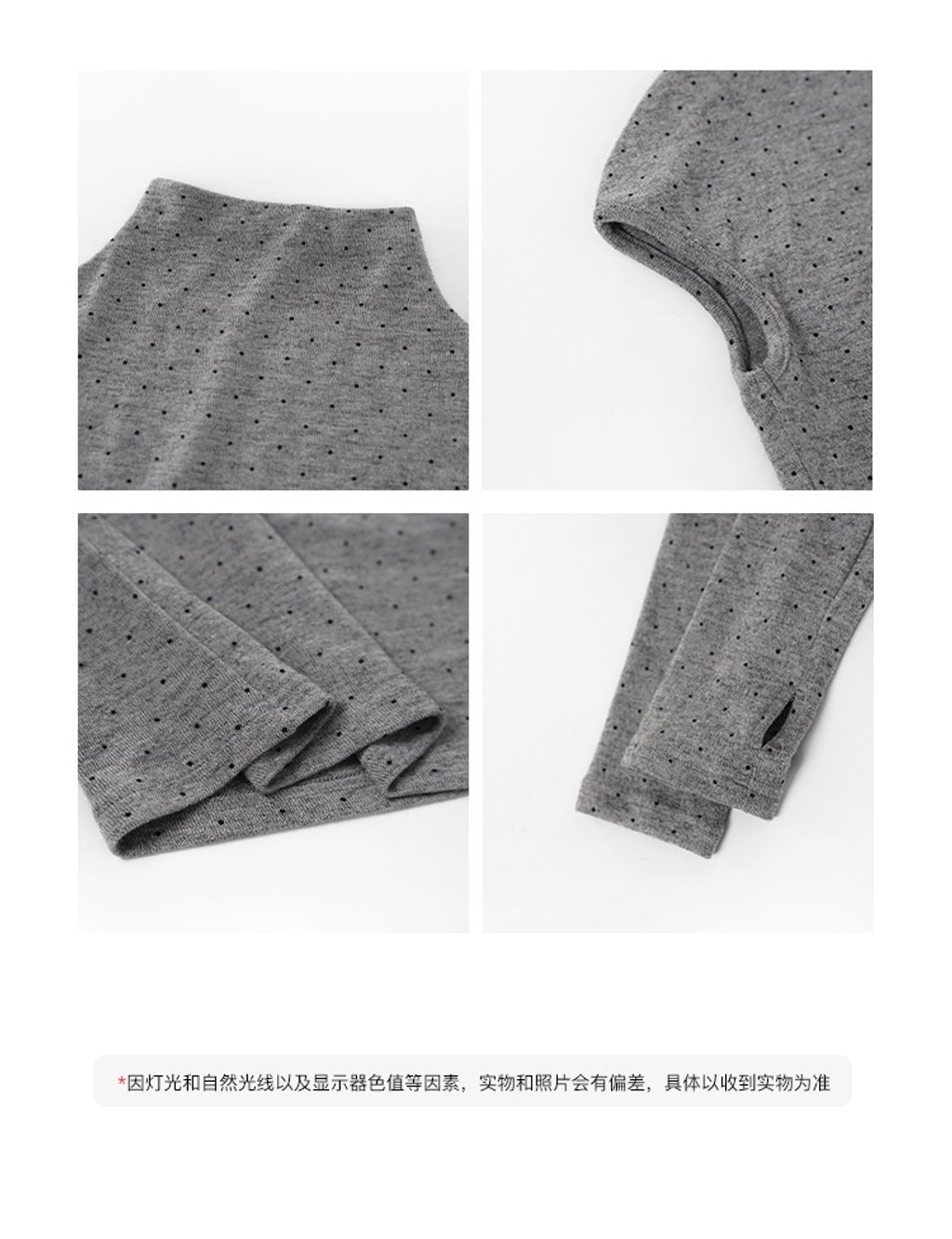 O1CN01LKiF3v1dpaDJvF8mL_!!3556063785-0-cib