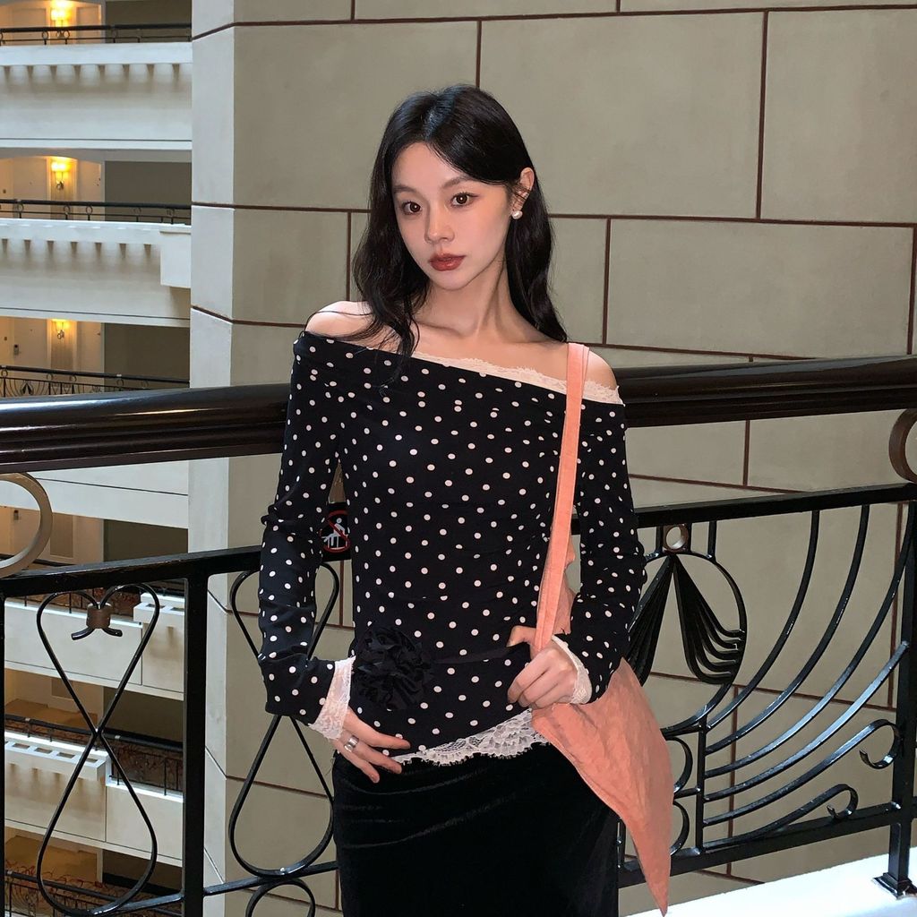 O1CN01JaRBvl1dpaDPlQeCW_!!3556063785-0-cib