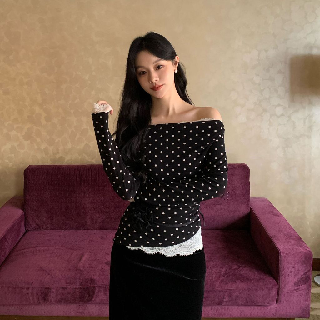 O1CN01VykGmg1dpaDPSZ5pf_!!3556063785-0-cib