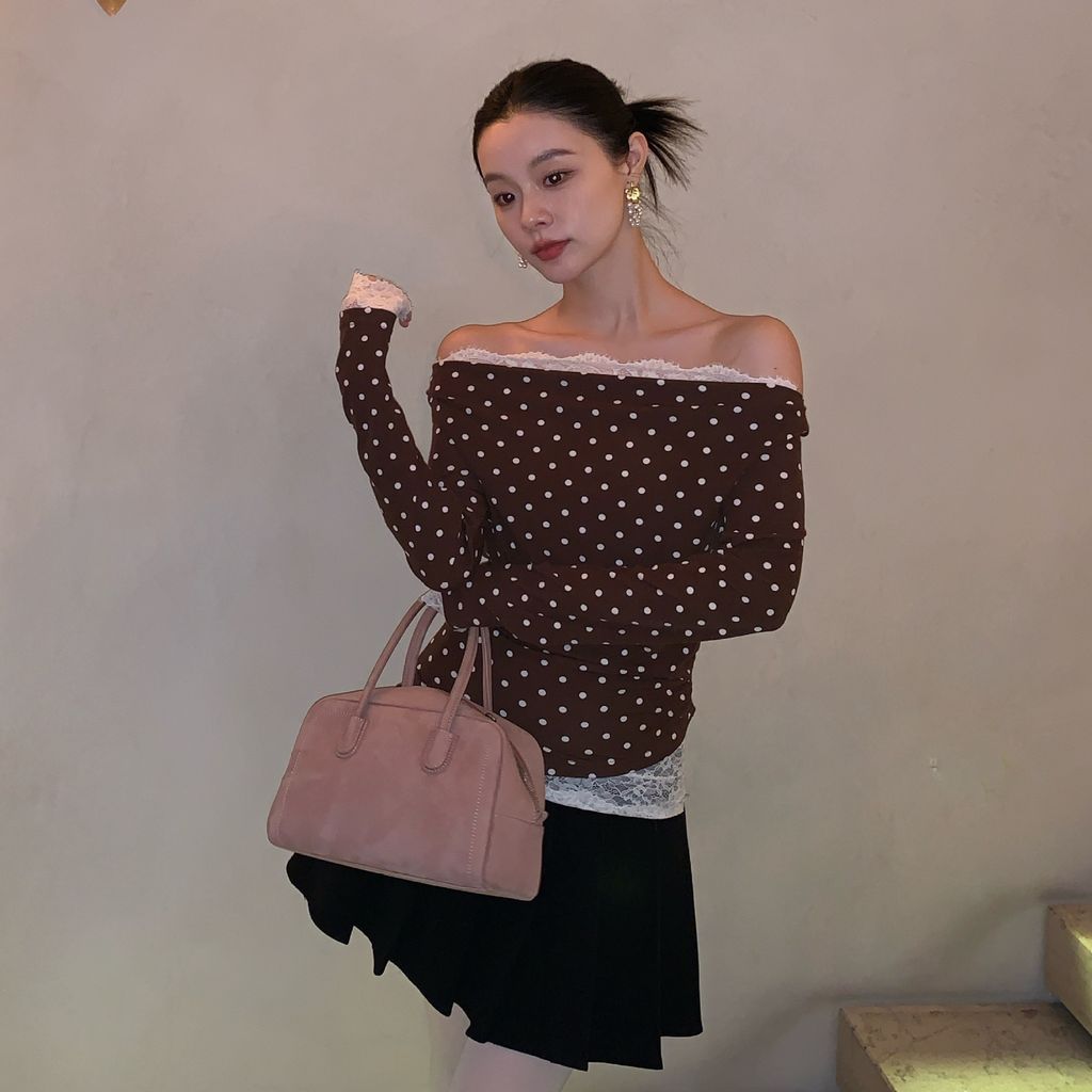 O1CN01kKUmCF1dpaDPEAe5h_!!3556063785-0-cib