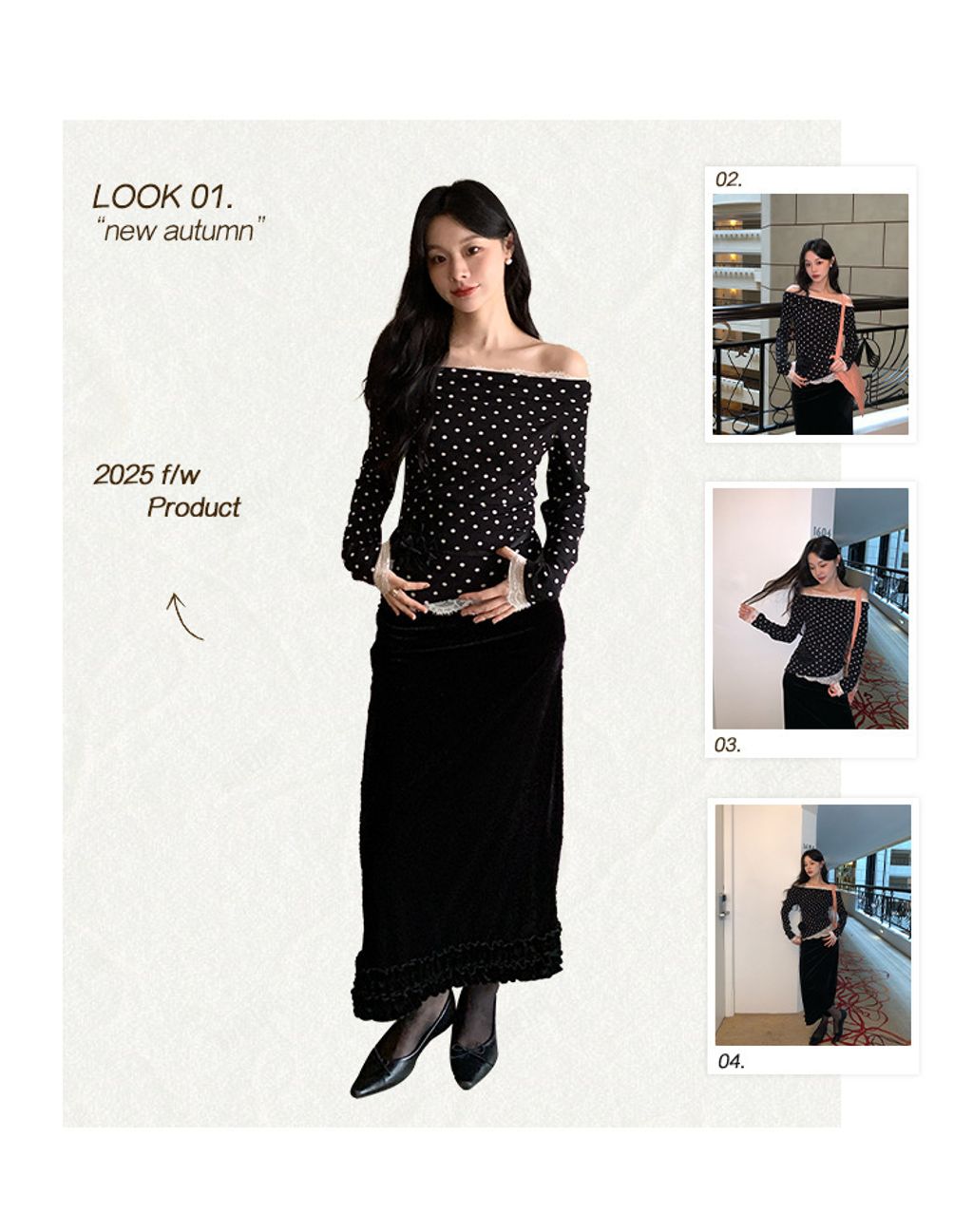 O1CN01qopeTC1dpaDJBnY3P_!!3556063785-0-cib