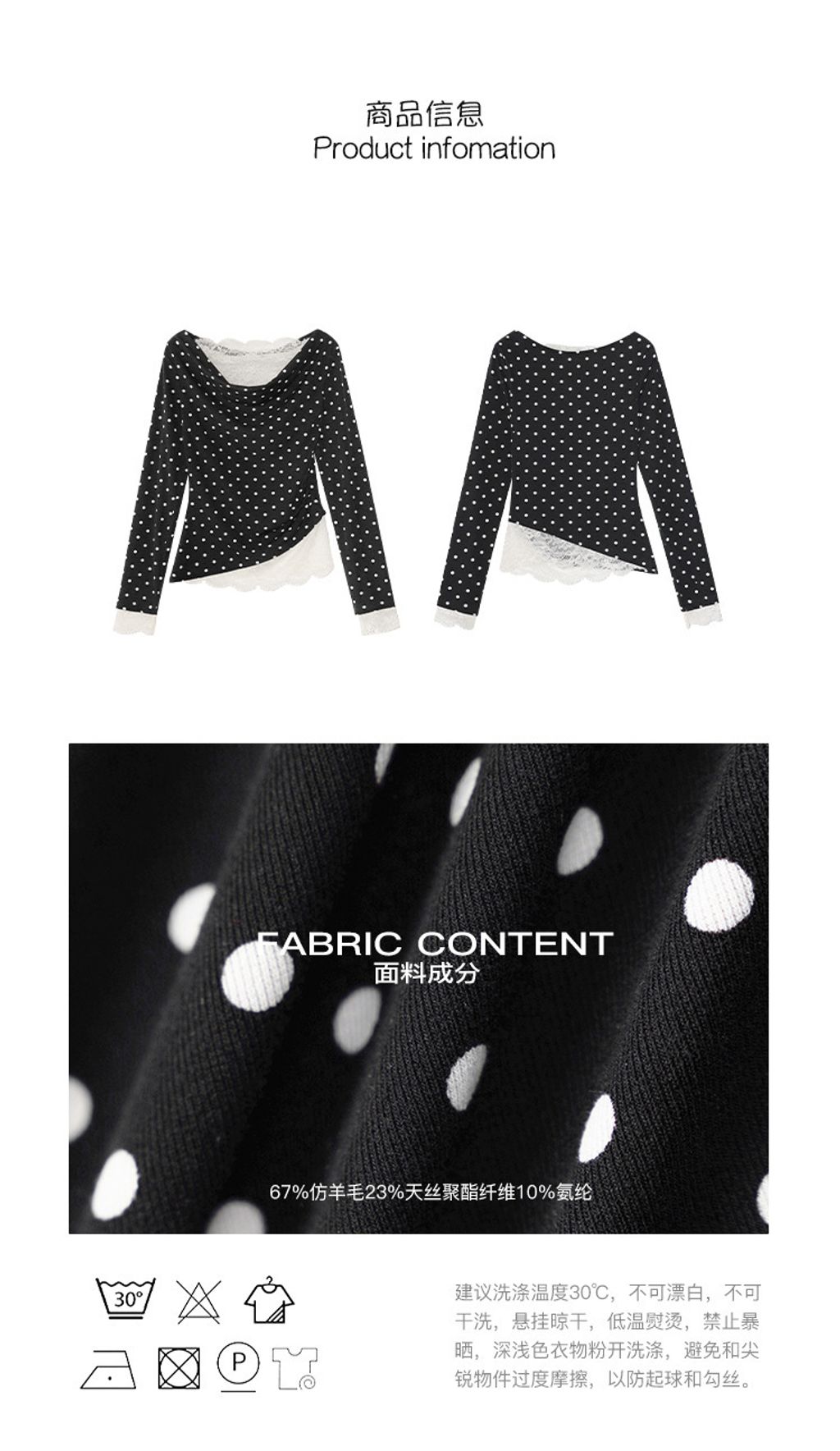 O1CN01l2p6YX1dpaDIA0uGN_!!3556063785-0-cib