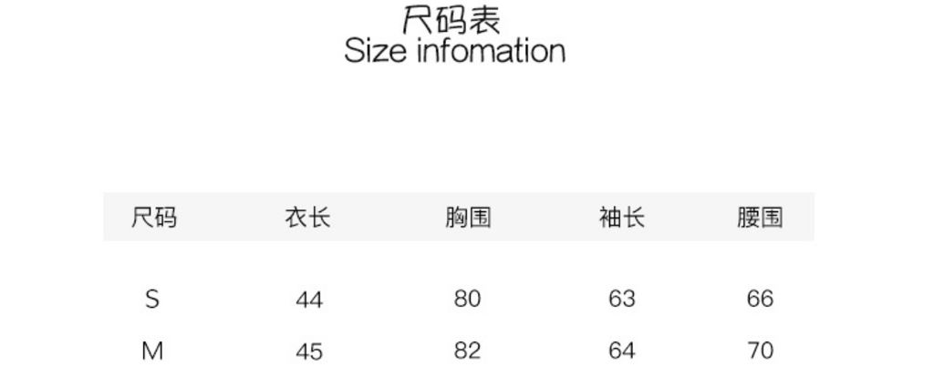 46d0cdd9c30077c3a41d1c8be5bd77c1