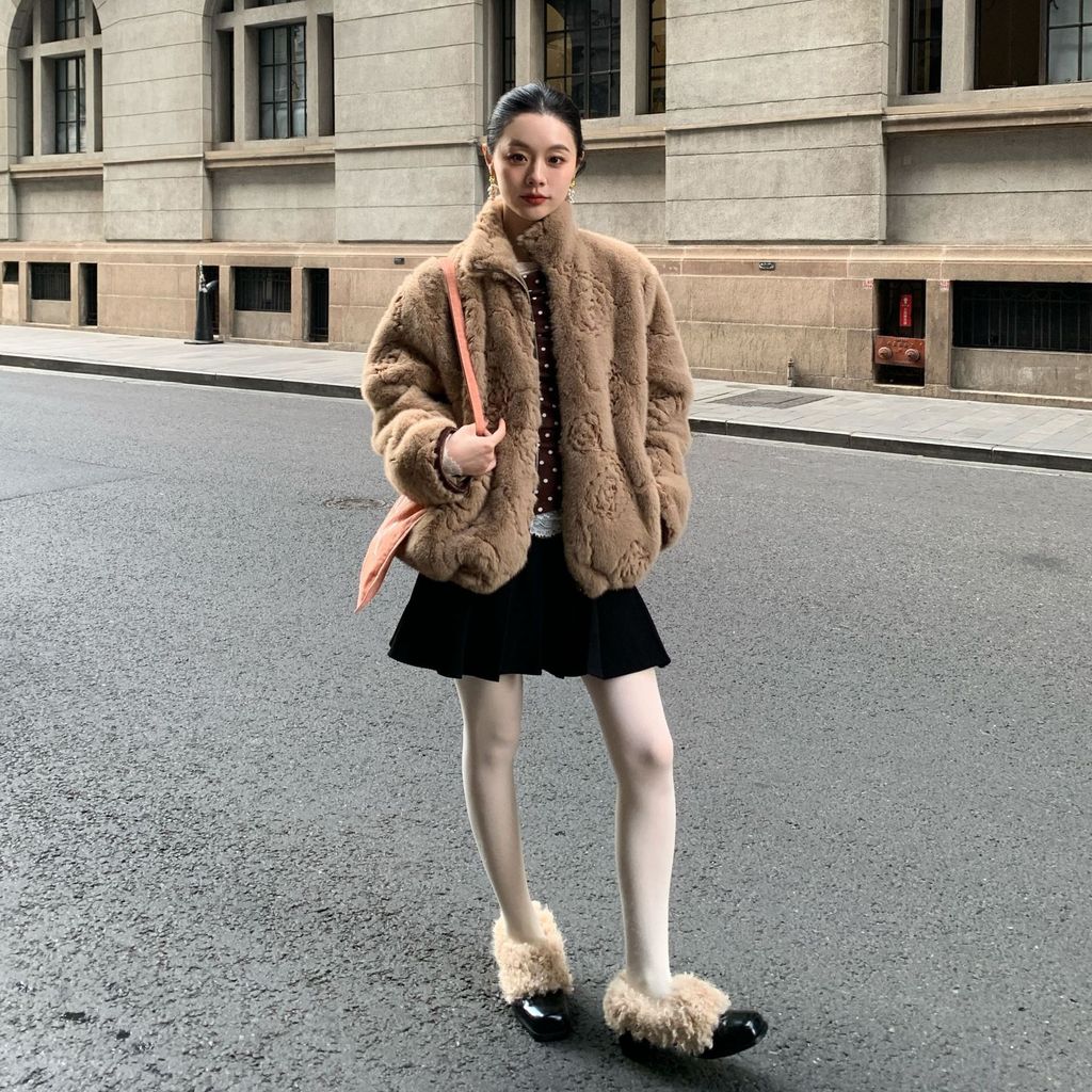 O1CN013tXumG1dpaDOMFkWe_!!3556063785-0-cib