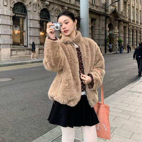 O1CN01ceQEpa1dpaDONtmzE_!!3556063785-0-cib