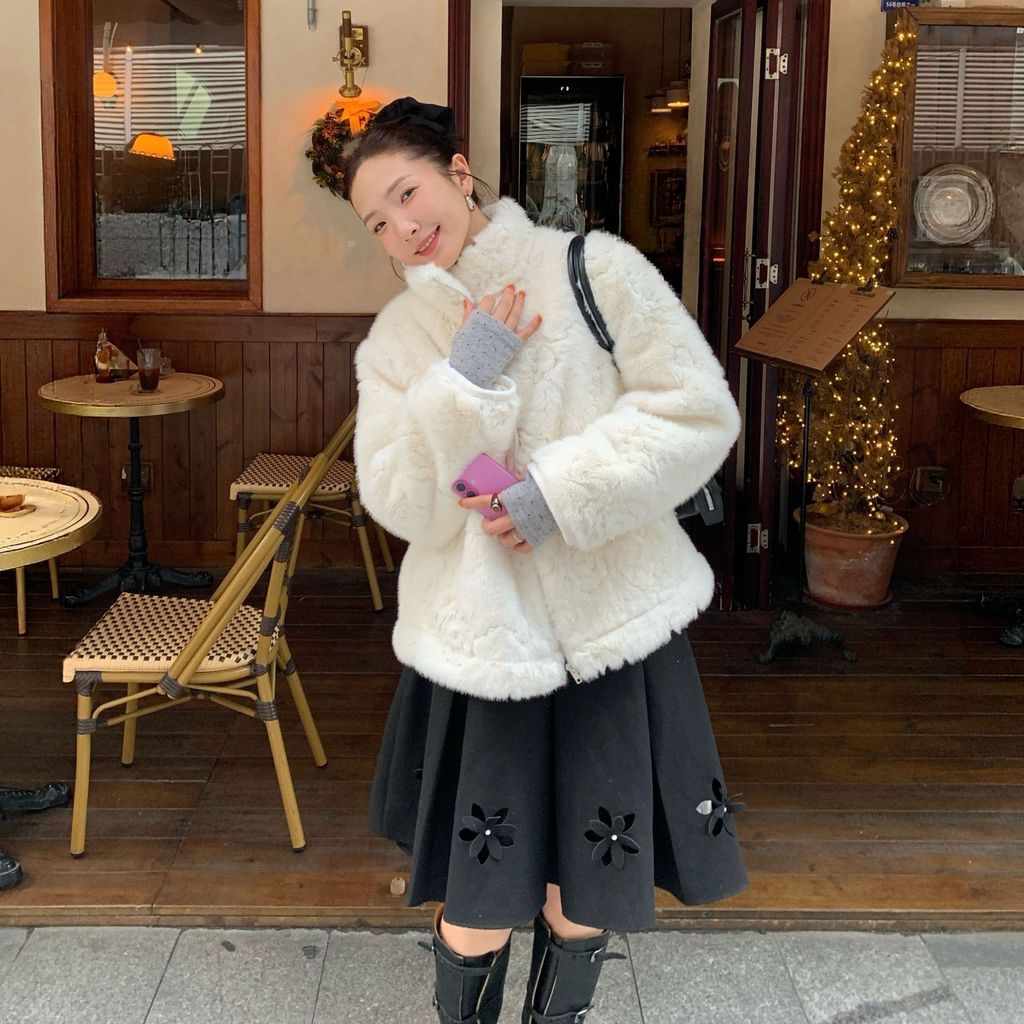 O1CN01P6oagS1dpaDOkbgj7_!!3556063785-0-cib