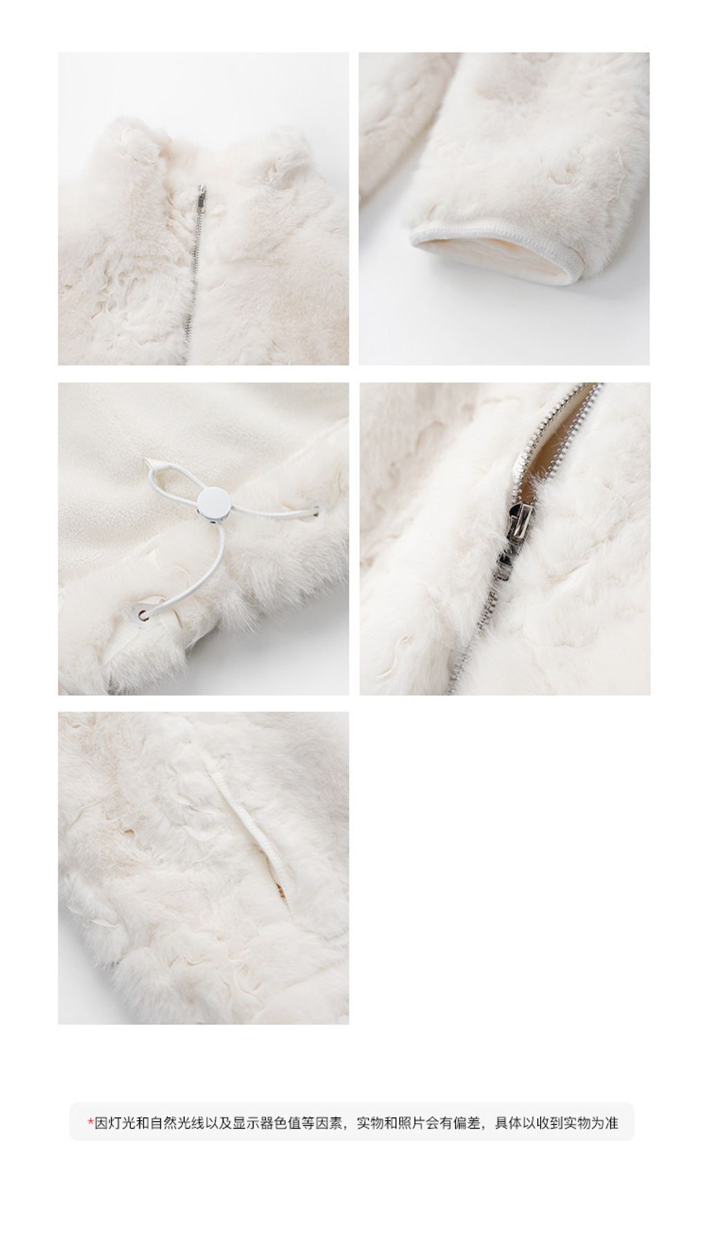 O1CN01b3m3Vg1dpaDJWbd4G_!!3556063785-0-cib