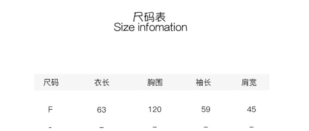 6fcb126a2e97b909901acb317779dcce