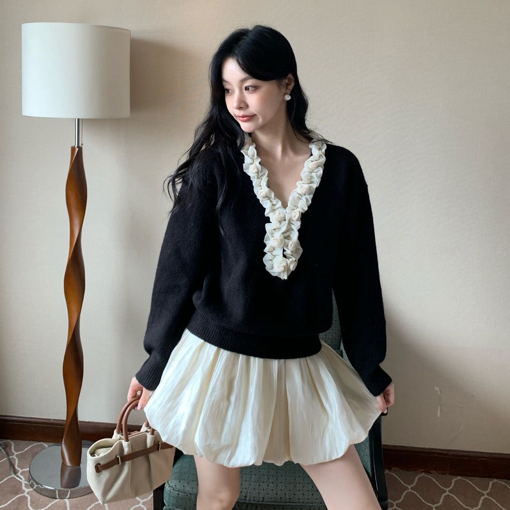 O1CN010aDLrV1dpaDEZRAPy_!!3556063785-0-cib