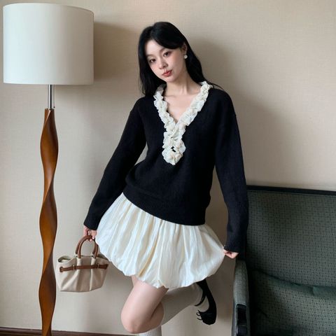 O1CN01XvzBpi1dpaDJtubey_!!3556063785-0-cib