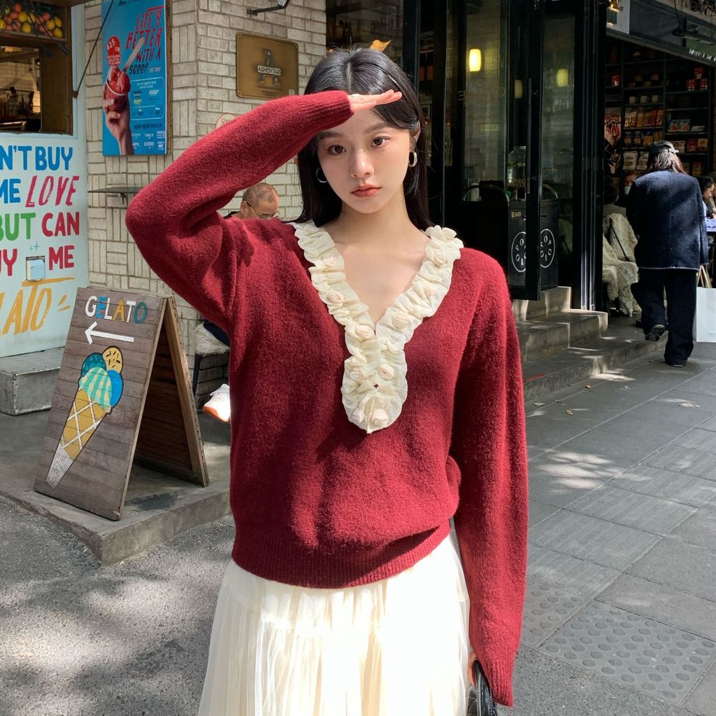 O1CN01YjW0Ff1dpaDK69LnD_!!3556063785-0-cib