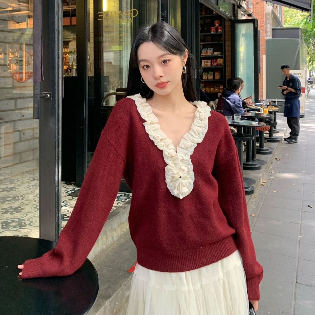 O1CN01eUCHH11dpaDKv1W9q_!!3556063785-0-cib