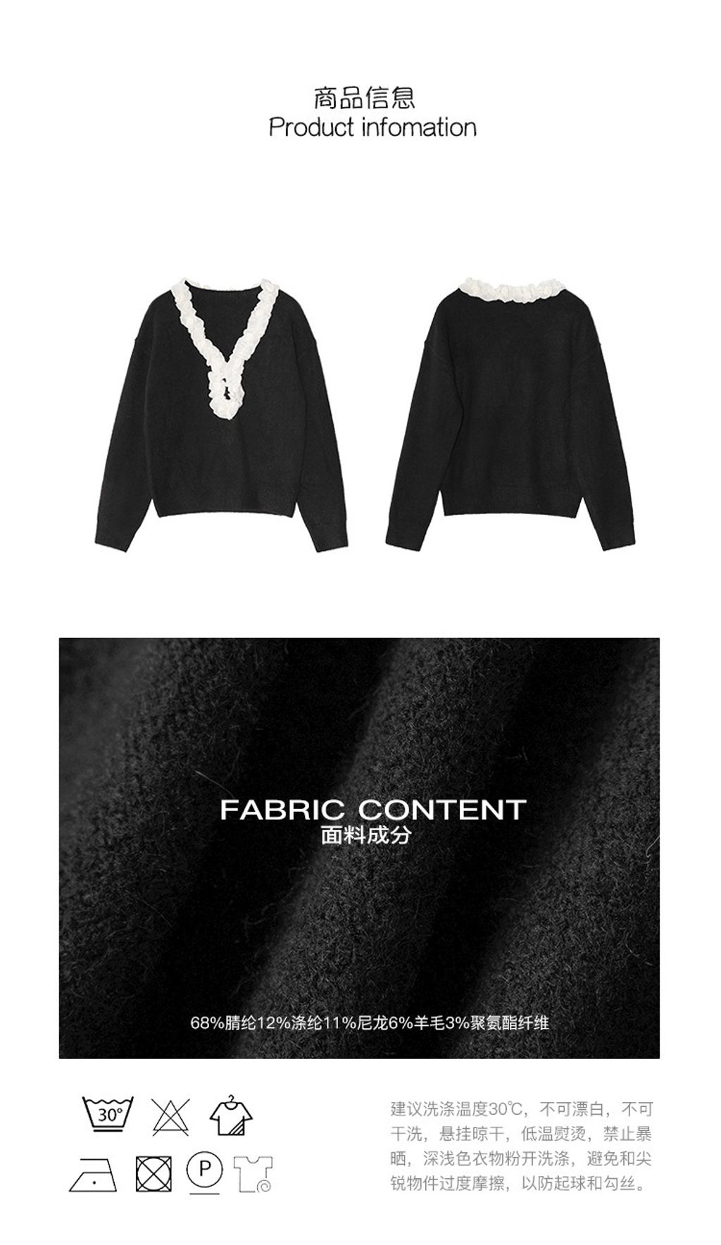 O1CN013pIPCh1dpaDKCfcsZ_!!3556063785-0-cib