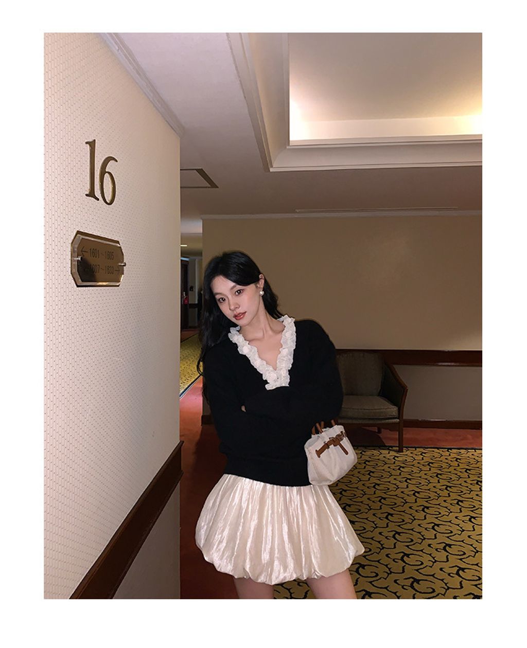 O1CN01eyX1SI1dpaDJHKM6o_!!3556063785-0-cib