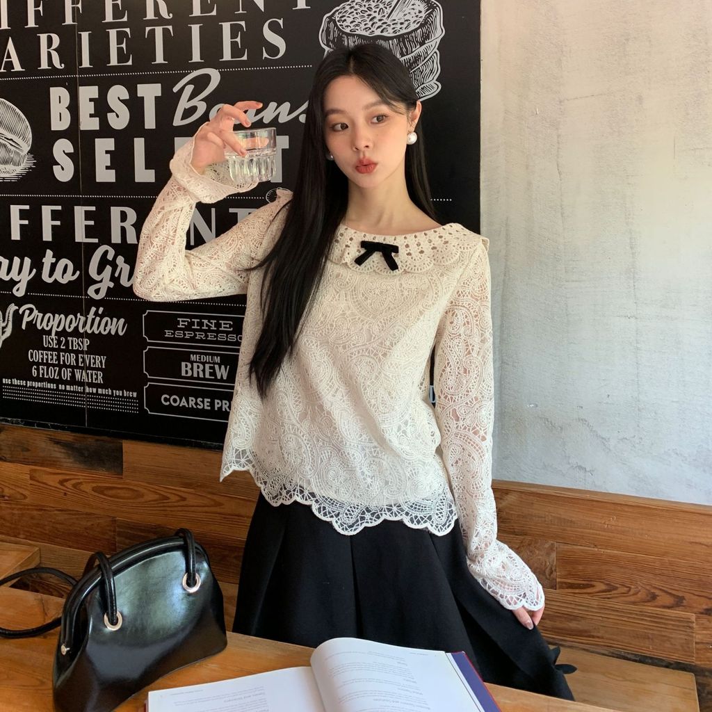 O1CN01FCBfmy1dpaDJx7TJd_!!3556063785-0-cib