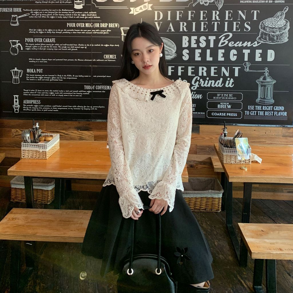 O1CN01InHybI1dpaDK3HZov_!!3556063785-0-cib