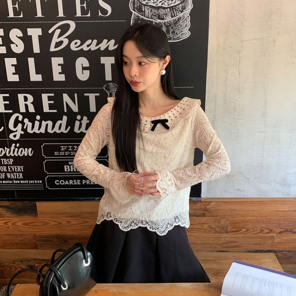 O1CN01ziQVb51dpaDIqIZX2_!!3556063785-0-cib