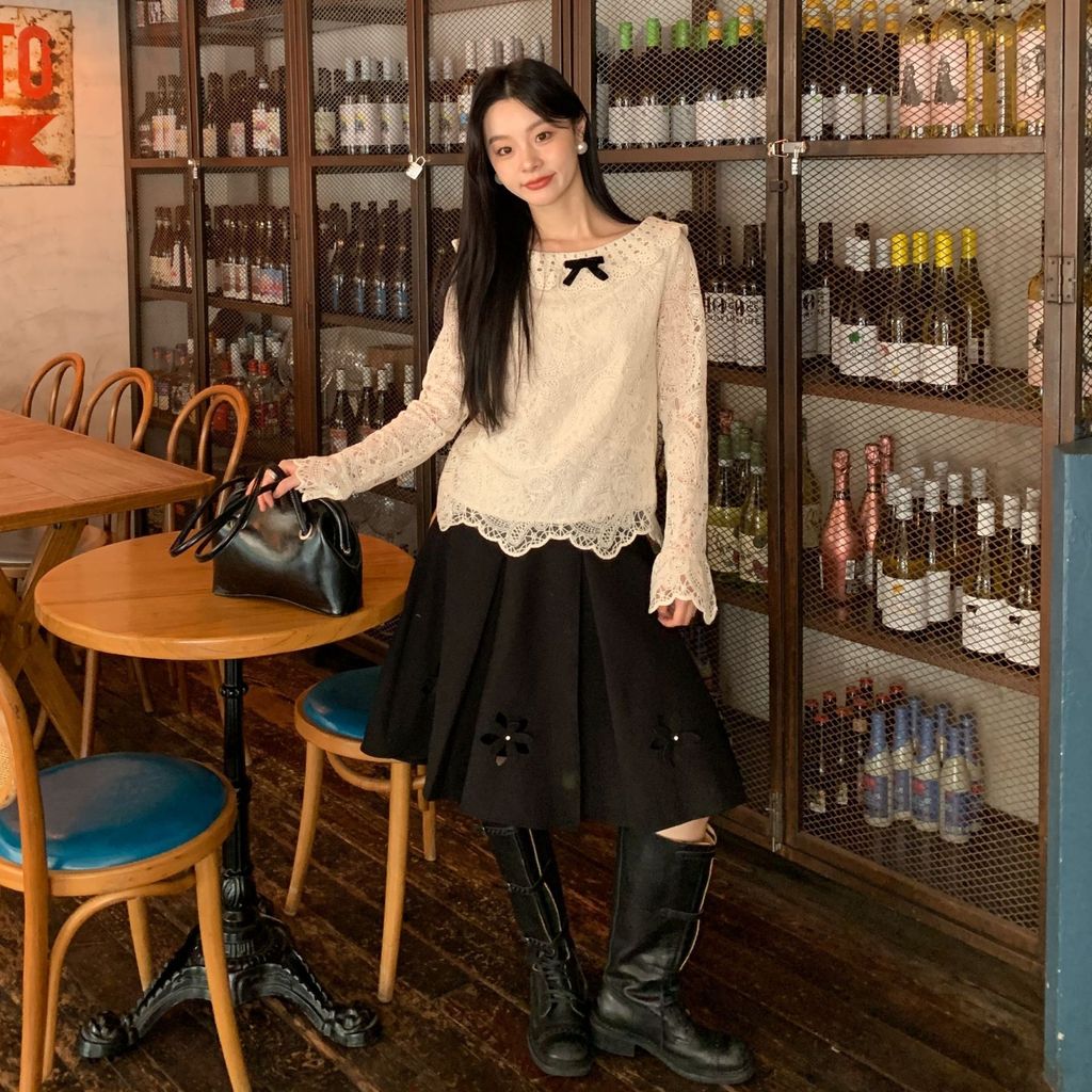 O1CN01MnjK0g1dpaDKILNX9_!!3556063785-0-cib