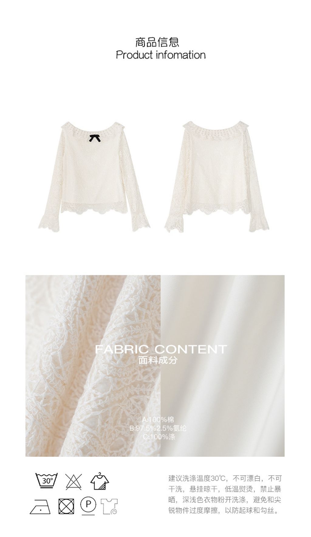 O1CN019kePx41dpaDIsaWZG_!!3556063785-0-cib