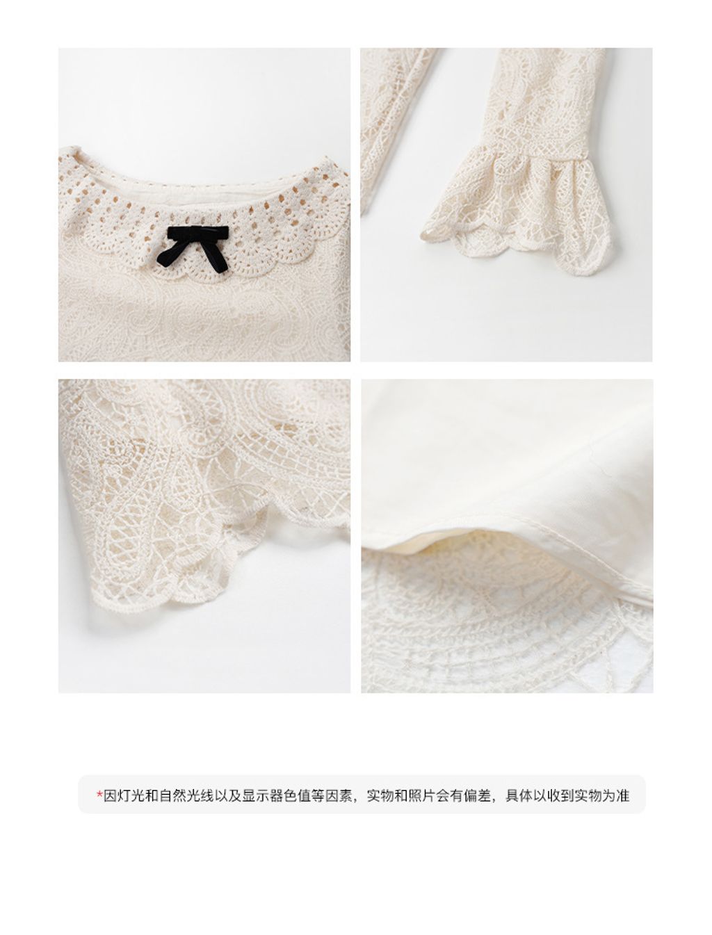 O1CN01MCjeqo1dpaDIV8IfY_!!3556063785-0-cib