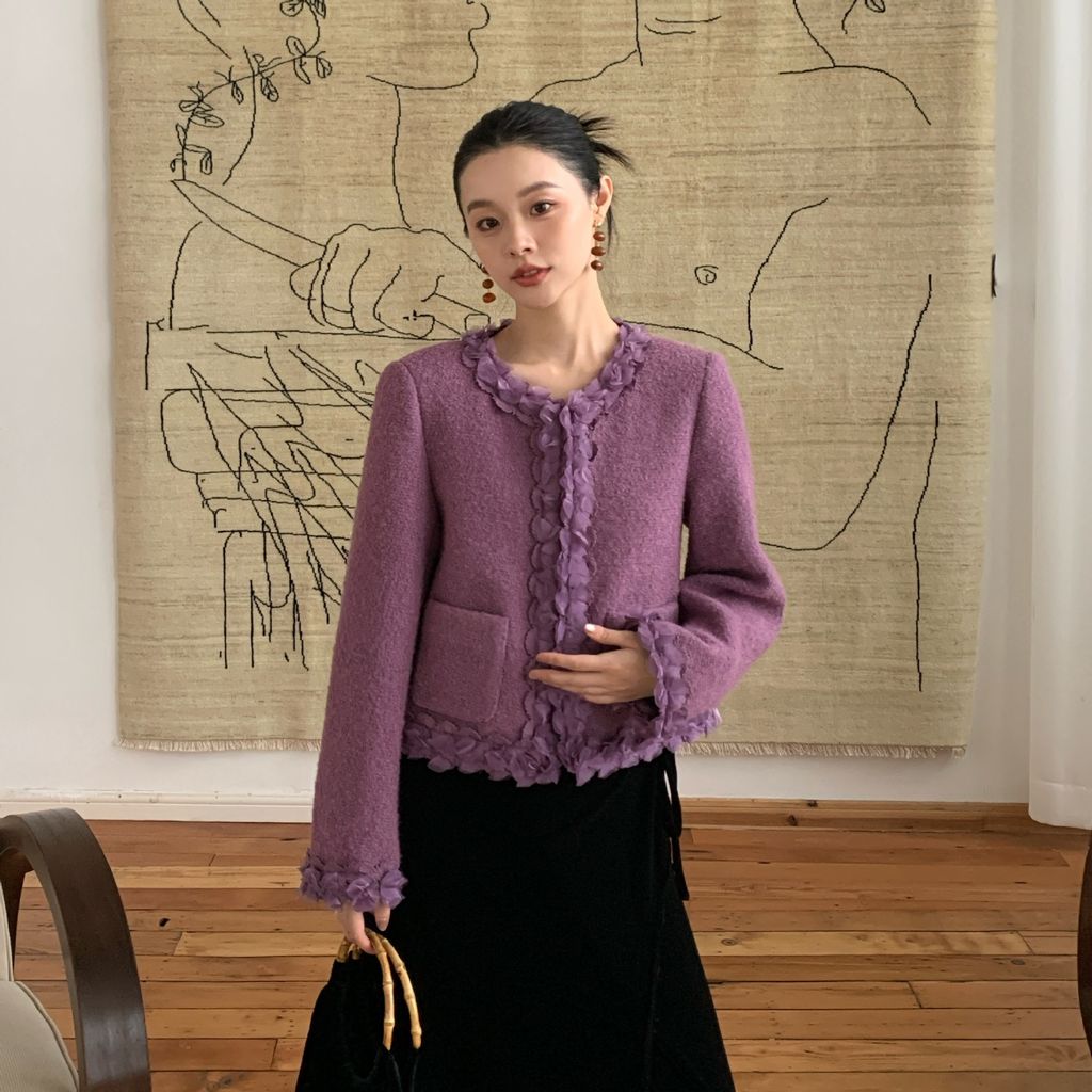 O1CN01IKtMCV1dpaDJeJKNg_!!3556063785-0-cib