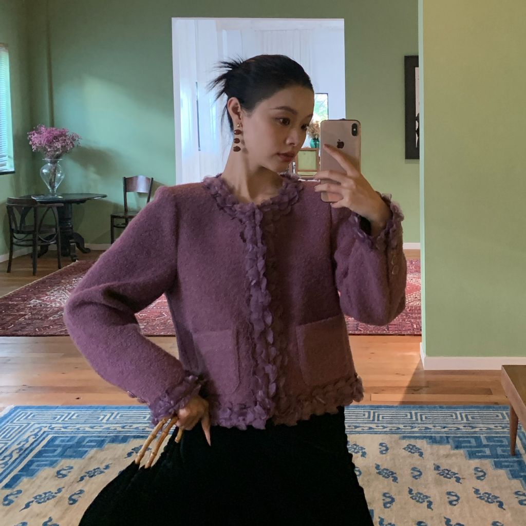 O1CN01IqEuVf1dpaDEV8i0u_!!3556063785-0-cib