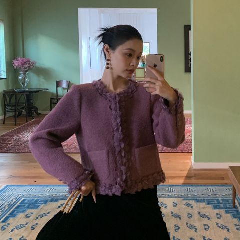 O1CN01IqEuVf1dpaDEV8i0u_!!3556063785-0-cib