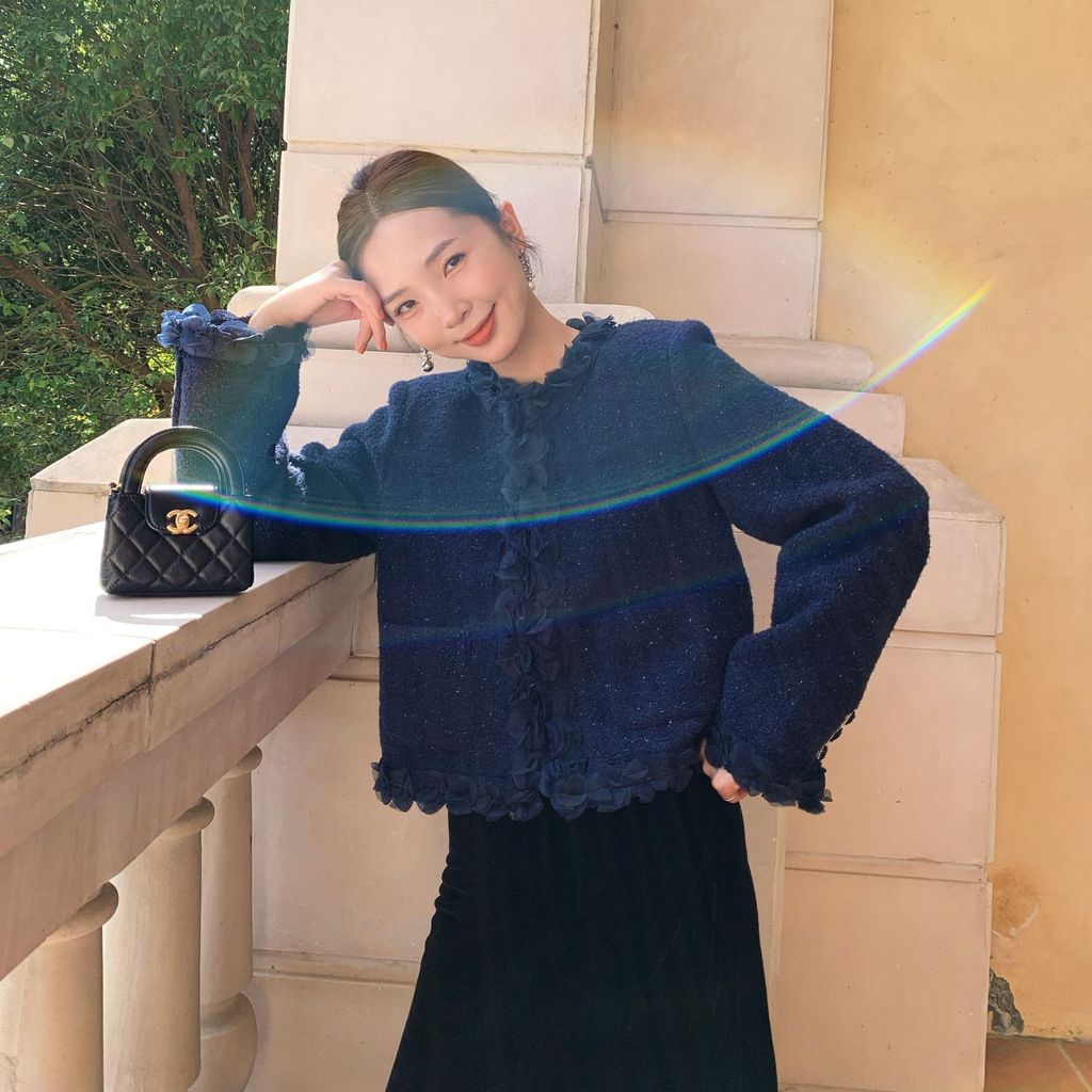 O1CN01SqSCch1dpaDEVGMUK_!!3556063785-0-cib