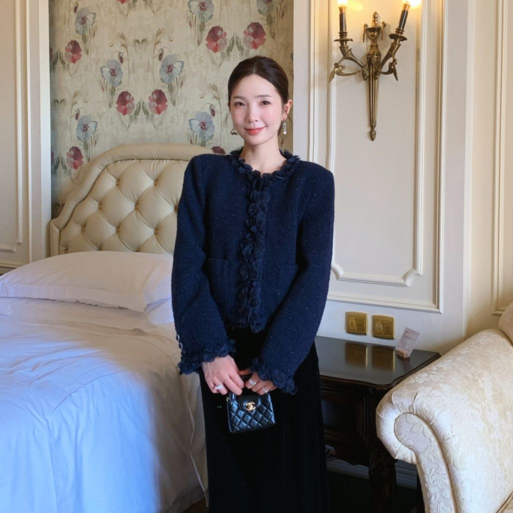 O1CN01mKjxf01dpaDKCa9y1_!!3556063785-0-cib