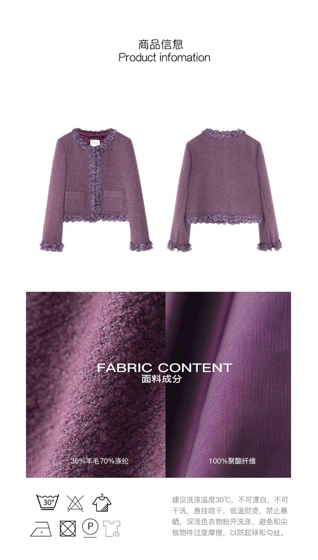 O1CN01mcu8Gd1dpaDKAQzh2_!!3556063785-0-cib