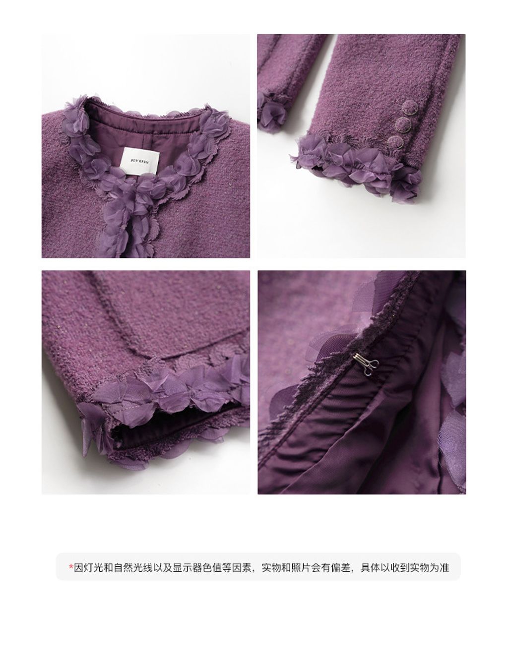 O1CN0120miJF1dpaDIrlANR_!!3556063785-0-cib