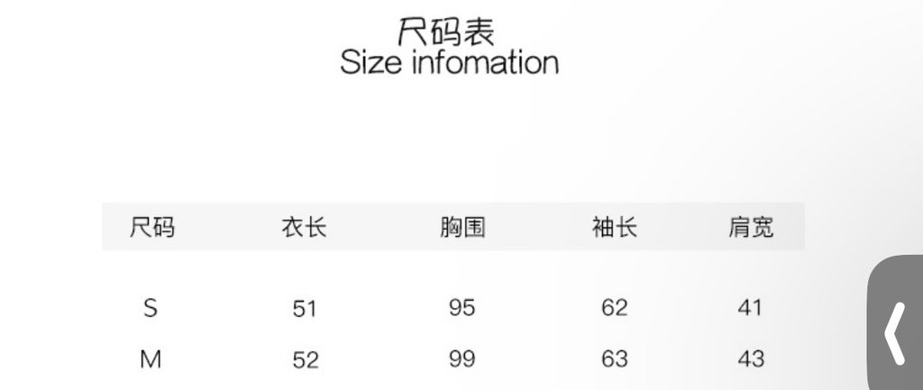 ea06c930d77dc0c17de1109c74283ff3