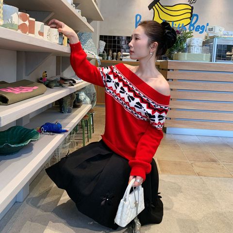 O1CN018LY53f1dpaDKGozKz_!!3556063785-0-cib