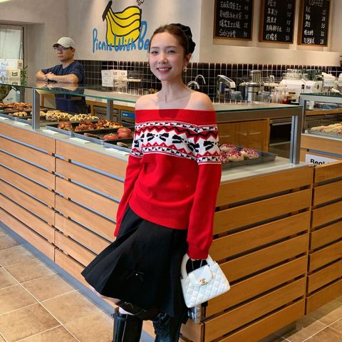 O1CN01WXXxvY1dpaDJYhFDG_!!3556063785-0-cib