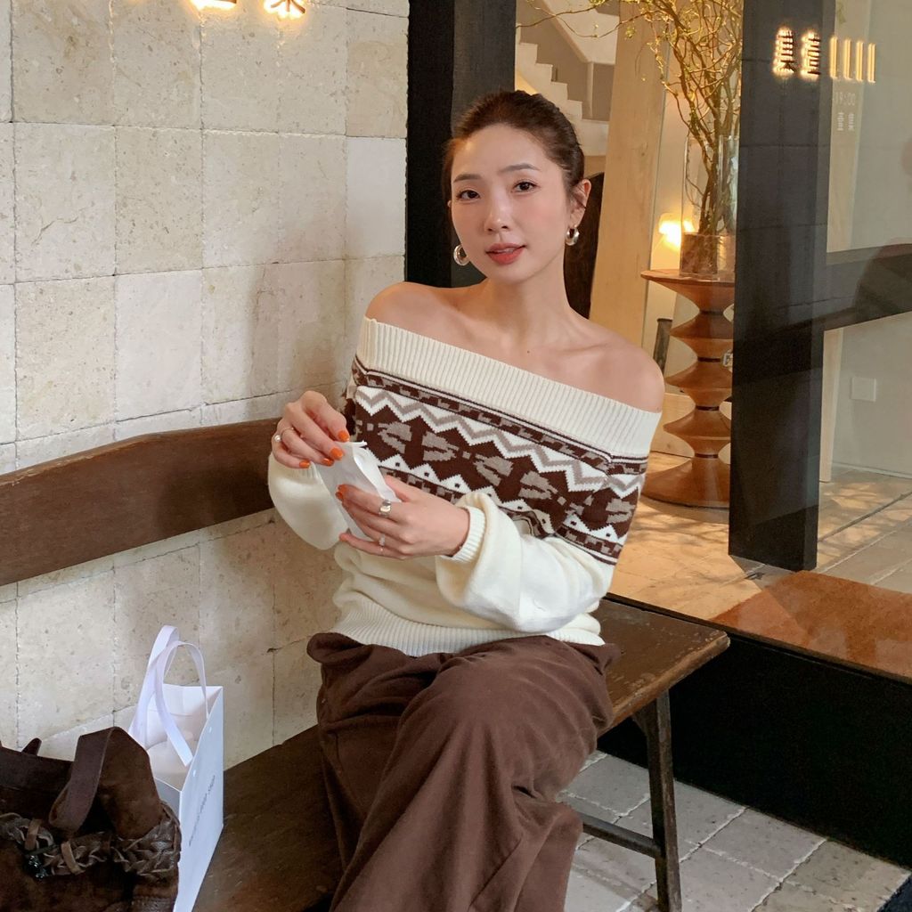 O1CN01i75Qdu1dpaDJYohCQ_!!3556063785-0-cib