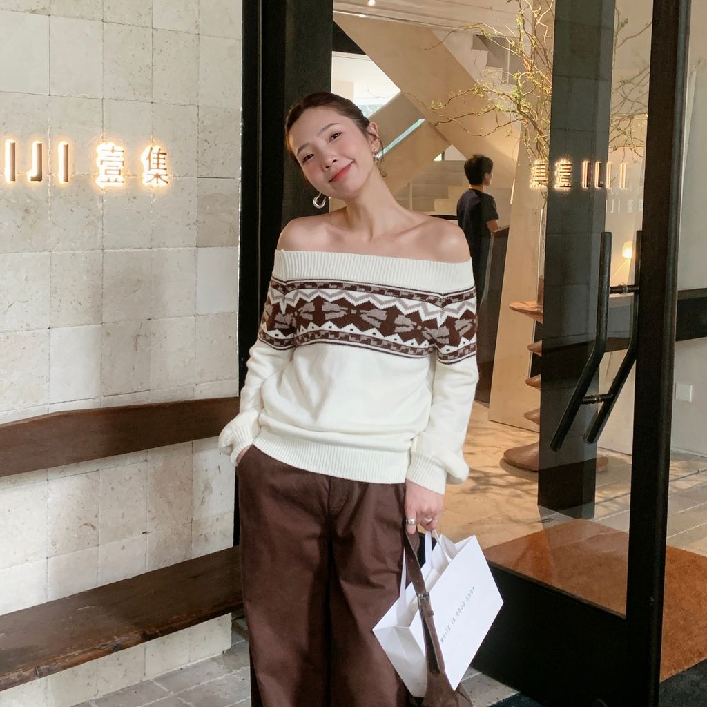 O1CN01mwWsjI1dpaDJq2X3r_!!3556063785-0-cib