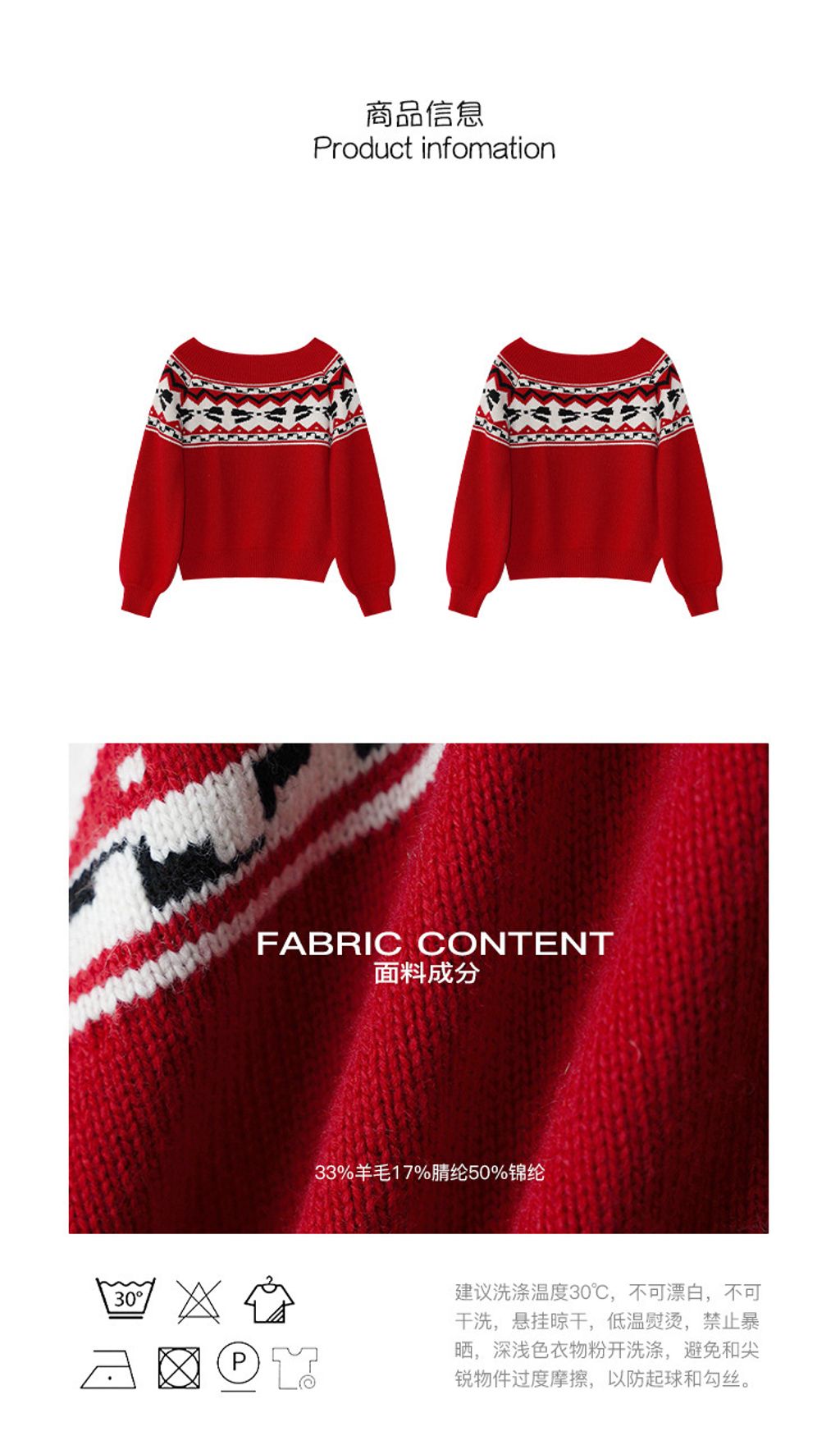 O1CN01E9UygL1dpaDJcyVFy_!!3556063785-0-cib