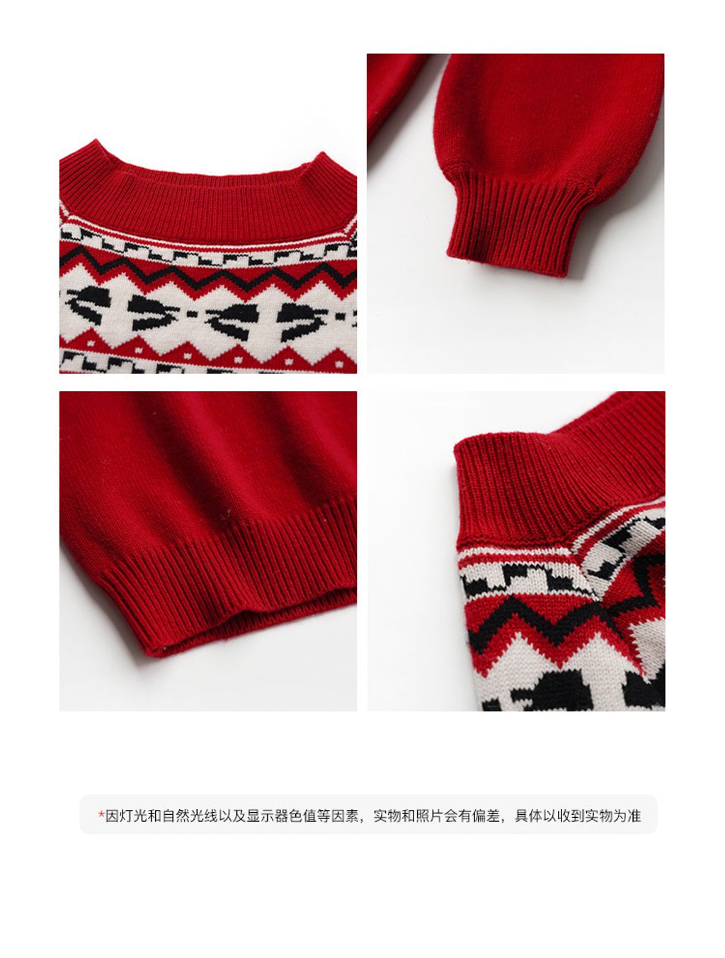 O1CN01gTcgOM1dpaDJWpOJ4_!!3556063785-0-cib