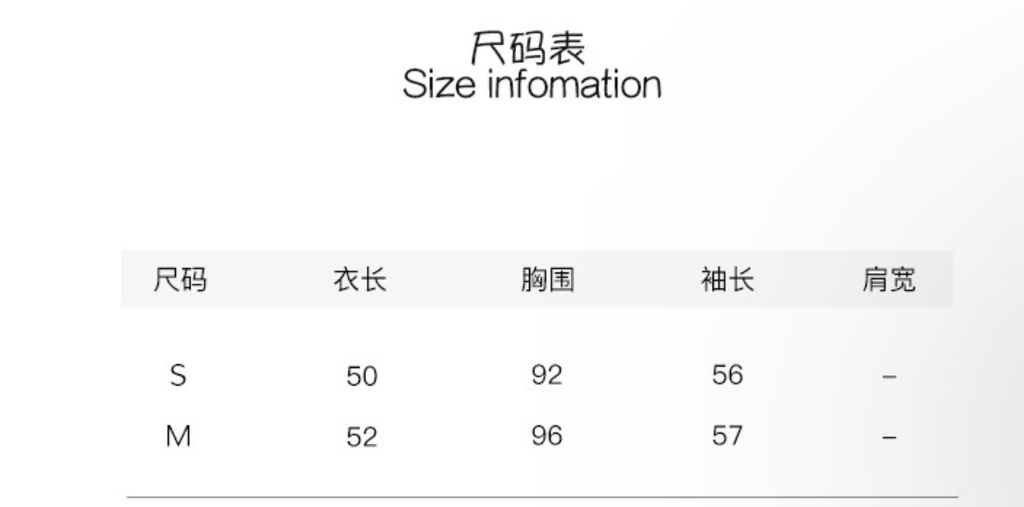 b6c0c7376e9eb1e5318914d046b80034