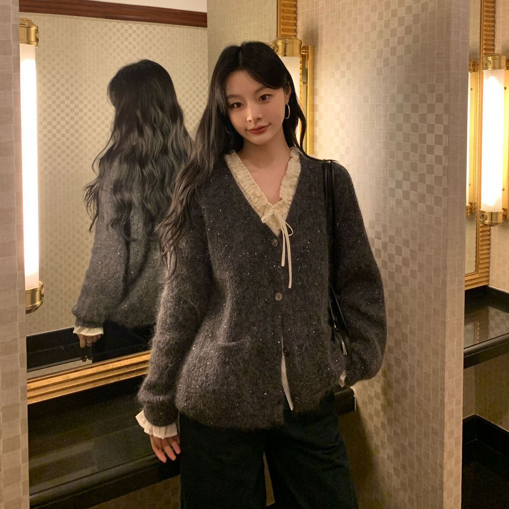 O1CN01HCnbgz1dpaDKzBv5X_!!3556063785-0-cib