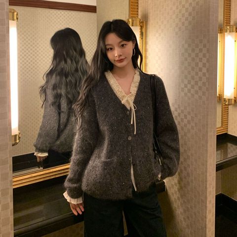 O1CN01HCnbgz1dpaDKzBv5X_!!3556063785-0-cib