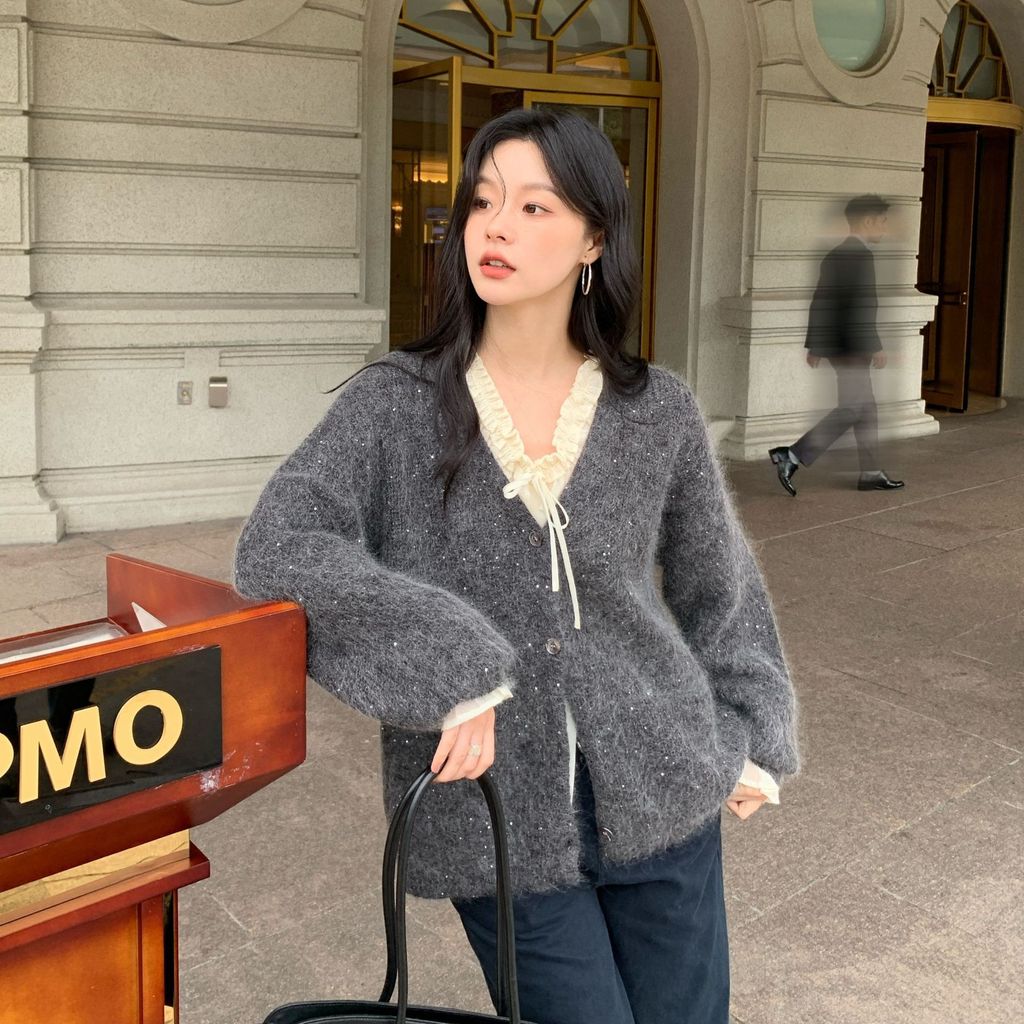 O1CN015PJ9PT1dpaDJn0tAo_!!3556063785-0-cib