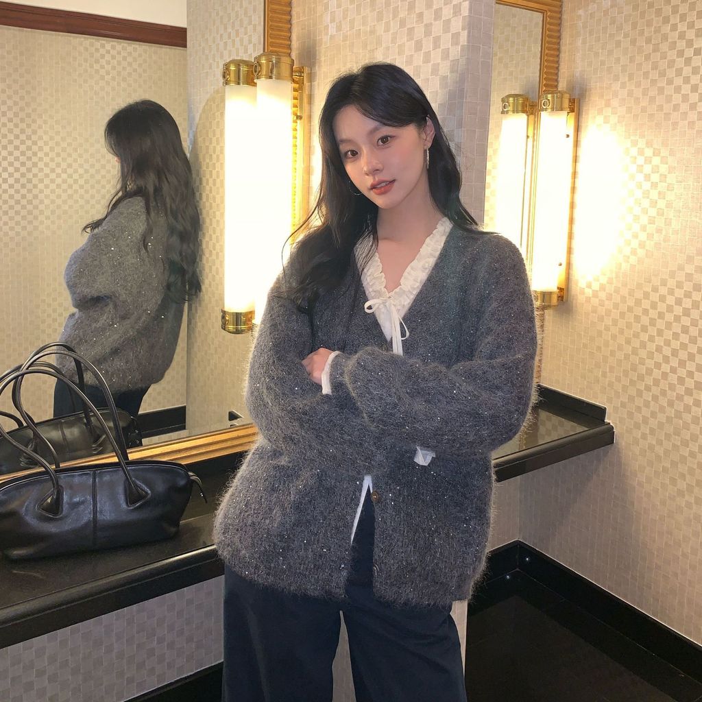 O1CN01qv8Bi71dpaDKzLvKK_!!3556063785-0-cib