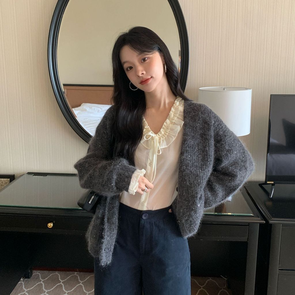 O1CN01S72Lhs1dpaDKLE1co_!!3556063785-0-cib