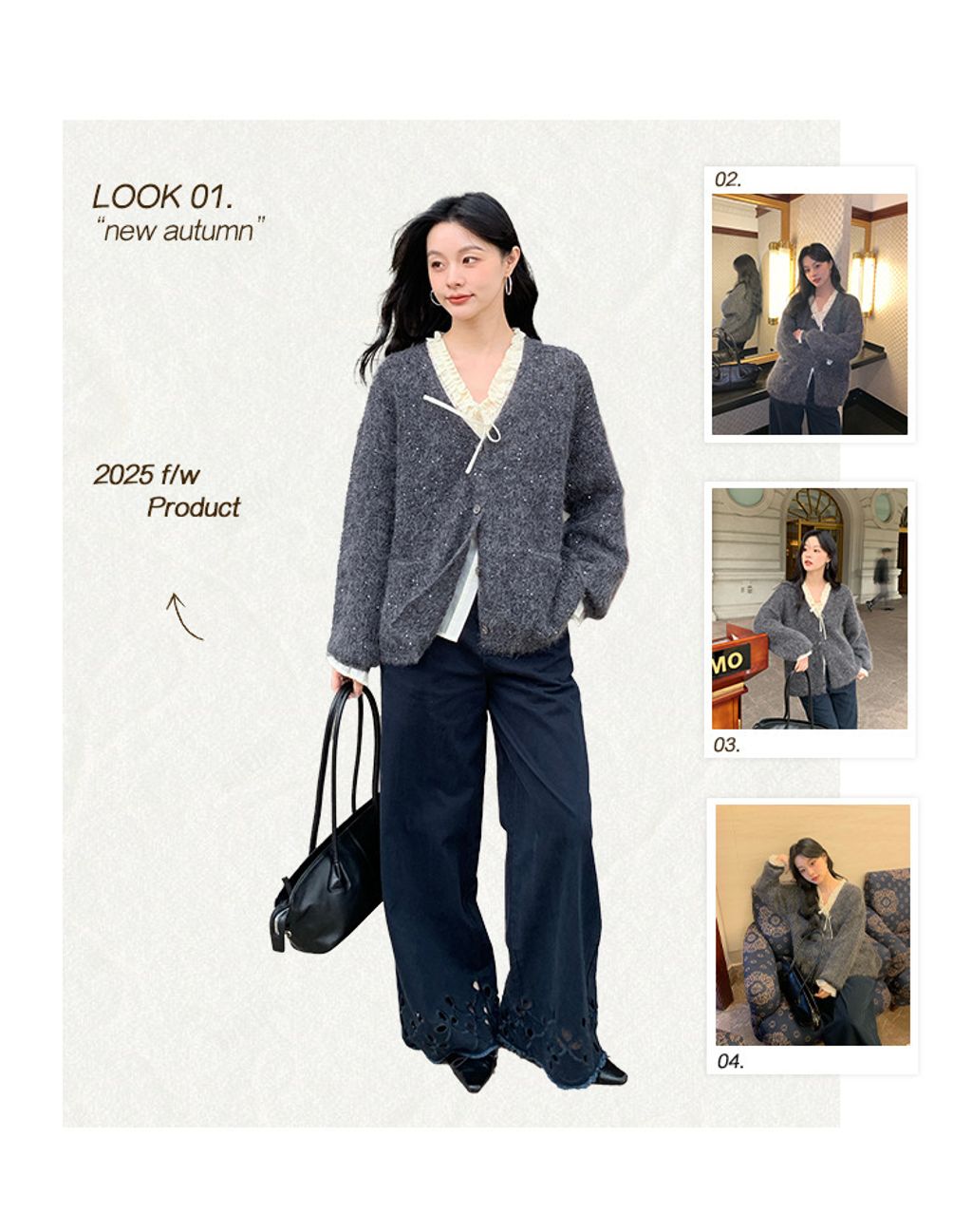 O1CN01naq05Z1dpaDIswHEJ_!!3556063785-0-cib